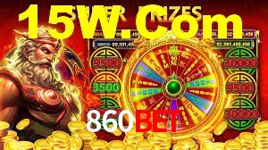 860Bet,860Bet.Com
