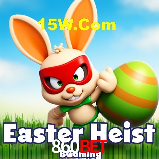 PIX Instantâneo 860Bet