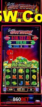 860Bet