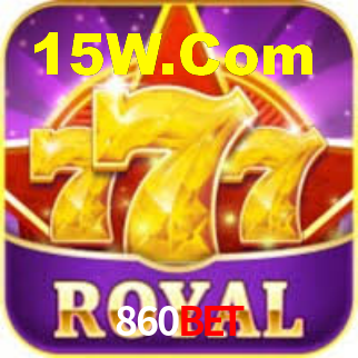 860Bet.Com