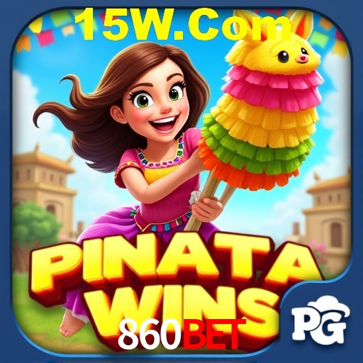 A Revolução dos Aplicativos de Jogos no 860Bet
