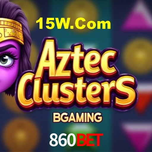 Jogos Exclusivos 860Bet