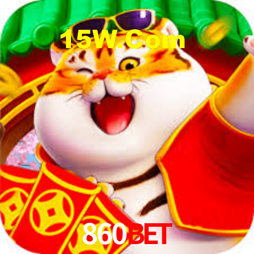 860Bet,860Bet.Com