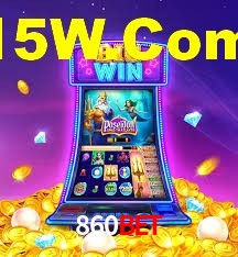 860Bet