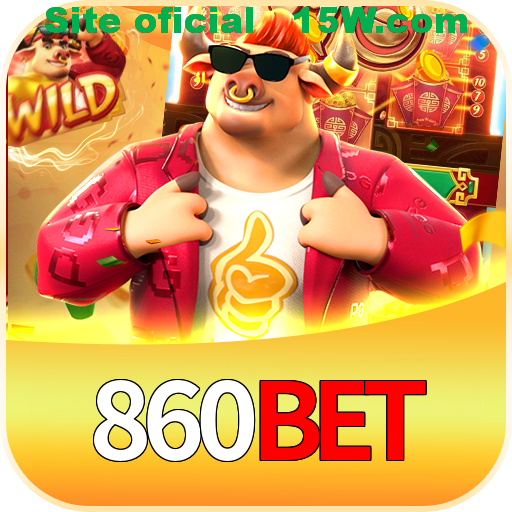860Bet